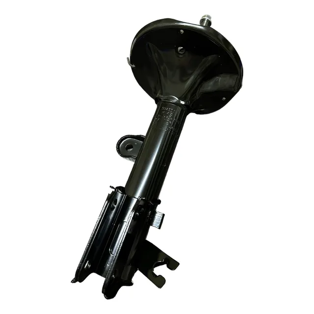 Amortiguador Delantero Para Hyundai Tucson Y Sportage