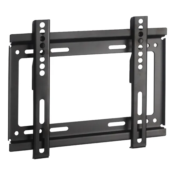 Base Fija Para Tv Led 14 19 20 22 27 28 32 39 40 42 Pulgadas