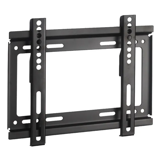 Base Fija Para Tv Led 14 19 20 22 27 28 32 39 40 42 Pulgadas