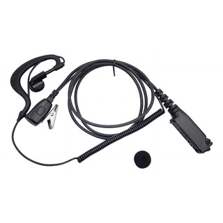 Auricular De Radio De Dos Vías Con Accesoiros Para Stp8000, Auricular De Radio De Dos Vías Con Accesoiros Para Stp8000,