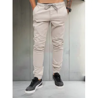 Calças Jeans Camuflada Masculina Jogger Com Punho Elastico Calças Jeans Camuflada Masculina Jogger Com Punho Elastico