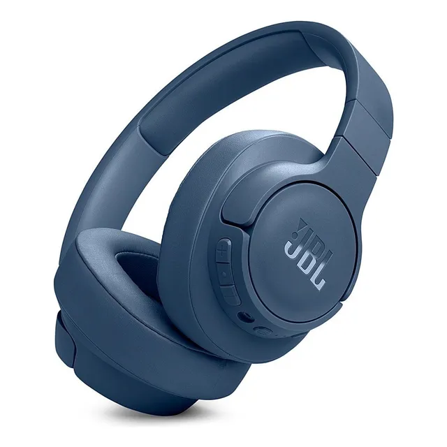Auriculares Inalambricos Jbl Tune 770nc - Cover Company
