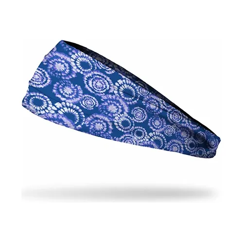 Balaca Deportiva Hombre,bandana Duwoni ,balaca Antisudor