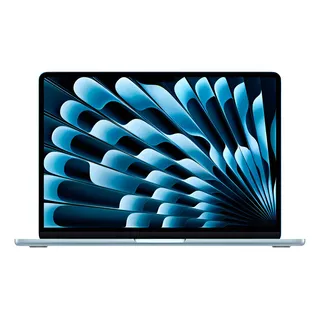 Macbook Air 13 256gb 8gb | Mercado Livre
