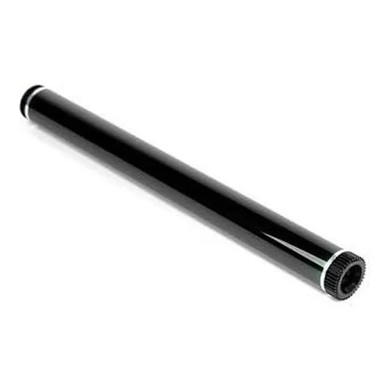 Cilindro Para Uso Brother Dcp-7020 Dcp-7040 Mfc-7820 Hl-2040
