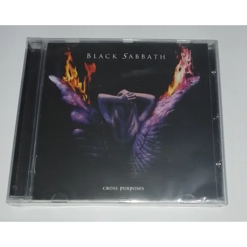 Black Sabbath - Sabotage (super Deluxe) [box] Ozzy Osbourne