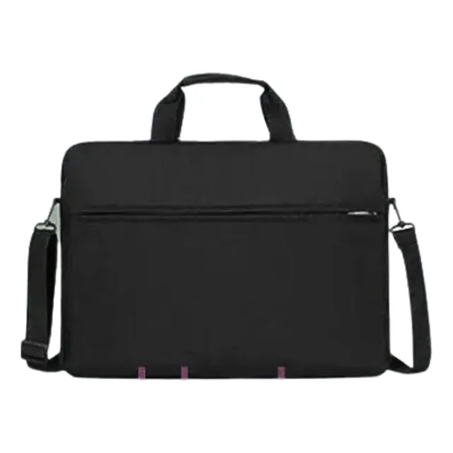 Funda Tipo Bolso Laptop Notebook 15.6  Impermeable