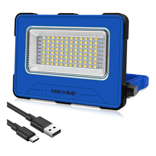 10000mah Usb Recargable Foco De Led Exterior Solar Reflector 10000mah Usb Recargable Foco De Led Exterior Solar Reflector