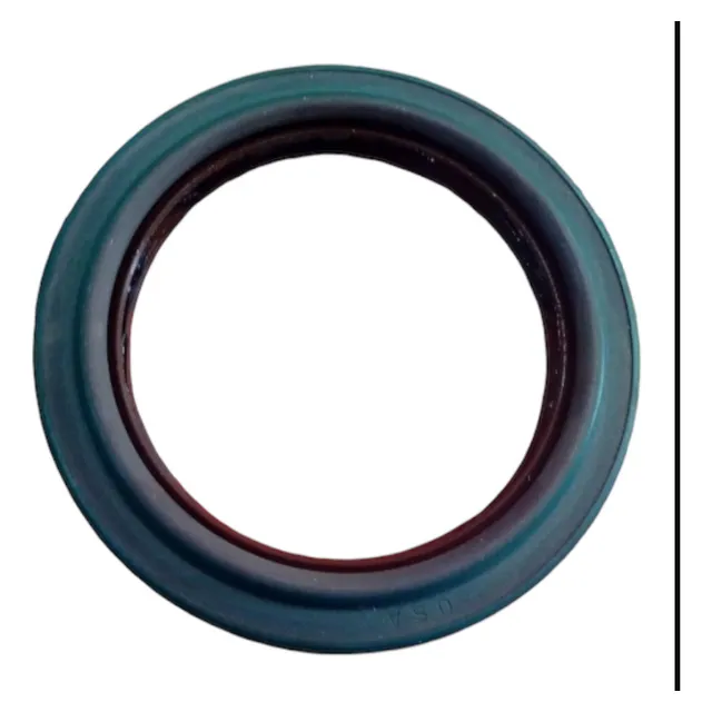 Estopera Rueda Trasera Ford F350 Triton 4x4 Brs-113