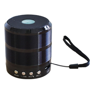 Altavoz Bluetooth Inalámbrico Mini Estéreo Pequeño Portátil Altavoz Bluetooth Inalámbrico Mini Estéreo Pequeño Portátil