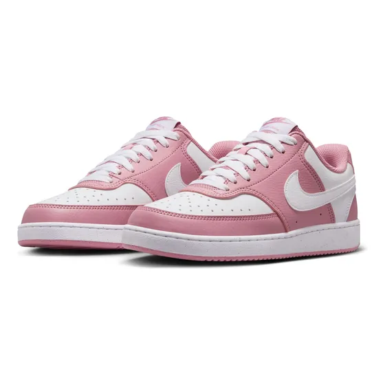 Tenis Mujer Nike Court Vision Low Next Nature Dh3158-603