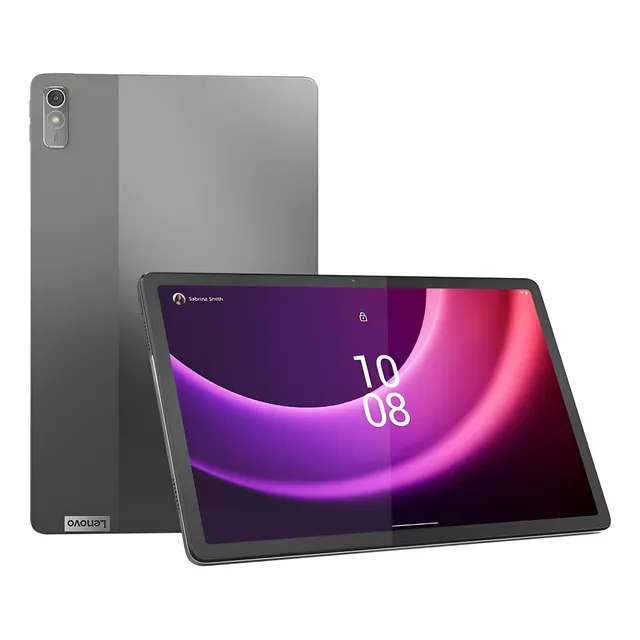 Tablet Lenovo Tab P11 Gen 2 11.5  128gb 6gb 4g Lte 2k Ips