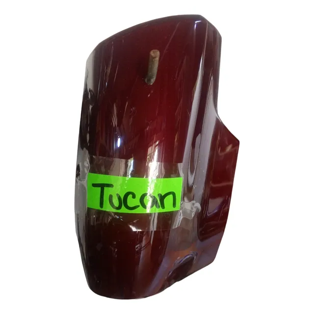 Tapa Guardafango Md Tucán