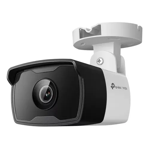 Camara Tp-link Vigi Bullet Ip 3mp 6mm Smart 