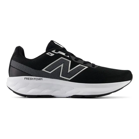 Zapatillas Running Hombre New Balance 520 Negra