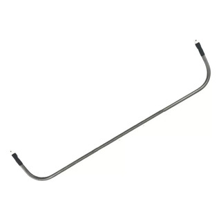 Resistencia Para Refrigerador Whirlpool Mabe Easy G.e 38cm Resistencia Para Refrigerador Whirlpool Mabe Easy G.e 38cm