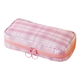 Bolsa Para Bolígrafos Para Estudiantes De Gran Capacidad, Es Bolsa Para Bolígrafos Para Estudiantes De Gran Capacidad, Es
