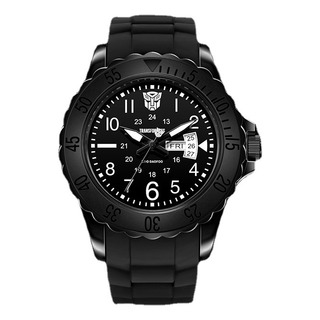 Reloj Transformers Watch Para Hombre, Resistente Al Agua, De Reloj Transformers Watch Para Hombre, Resistente Al Agua, De