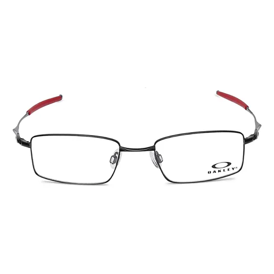 Armazon Oakley Ox3136 0751