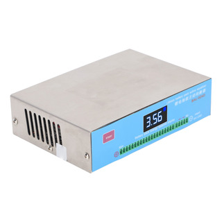 Equilibrador De Baterías Lithium Pack Active Equalizer 424 Equilibrador De Baterías Lithium Pack Active Equalizer 424