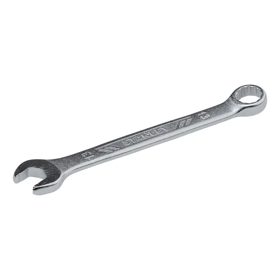 Llave Combinada 13mm (86-858) Stanley Stmt72810       