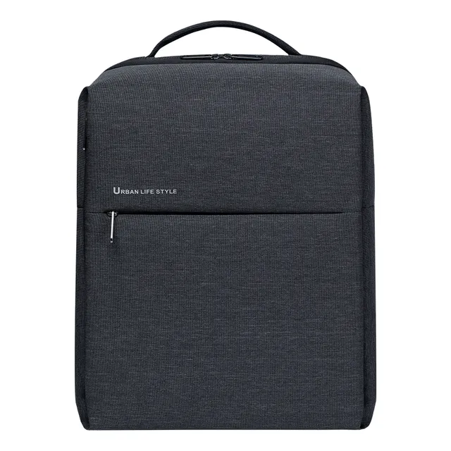 Mochila Xiaomi City Backpack 2