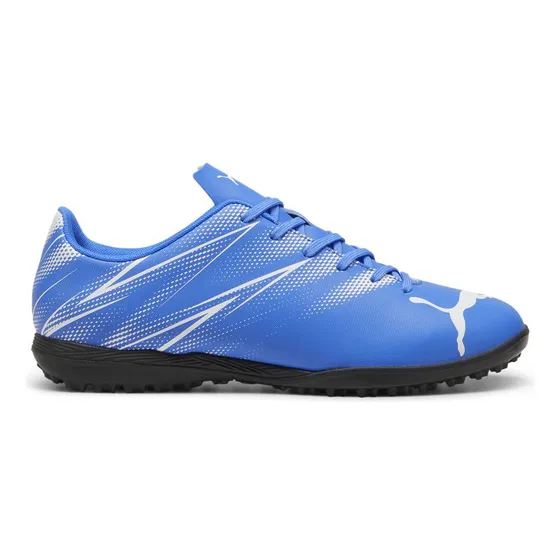 Zapatillas Puma Hombre Attacanto Tt 107478 09 Azul