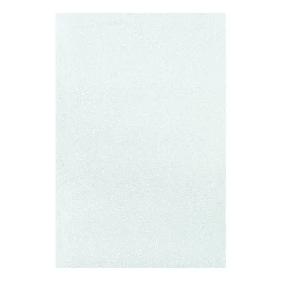 Barco Ahora Snfp812 Bolsa Espuma 8  X 12  Ancho Corte Largo