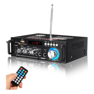 Amplificador De Casa 600w 800w Hifi Usb Fm Amplificador De Amplificador De Casa 600w 800w Hifi Usb Fm Amplificador De