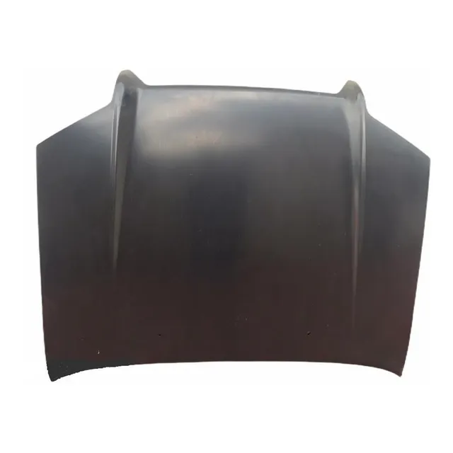 Capot Toyota 4runner 2003 -2005 - 2006 - 2007 - 2008