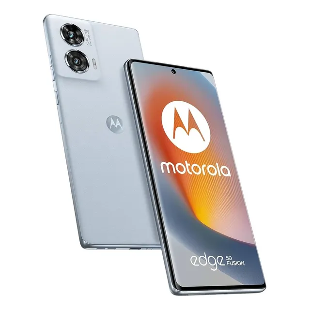 Motorola Edge 50 Fusion /8/256gb