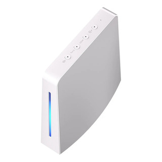 Ewelink Ihost Smart Home Hub Airbridge Zigbee 3.0 Gateway Pr Ewelink Ihost Smart Home Hub Airbridge Zigbee 3.0 Gateway Pr