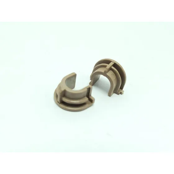 Bujes Para Hp P1005 P1102 P1505 P1606 M1522 M1536