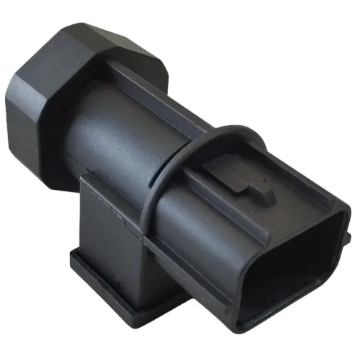 Sensor Velocimetro Para Hyundai Grand I10 Y Kia Picanto Ion
