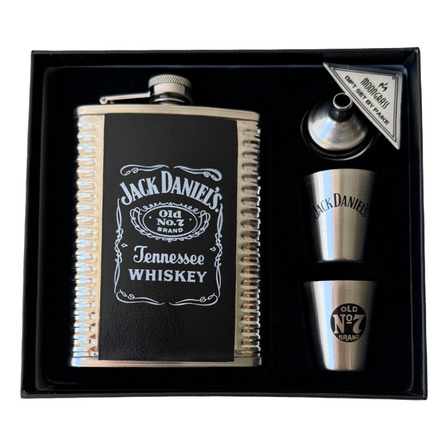 Kit Cantil Premium Porta Drink Bebidas Whisky Presente Kit Cantil Premium Porta Drink Bebidas Whisky Presente