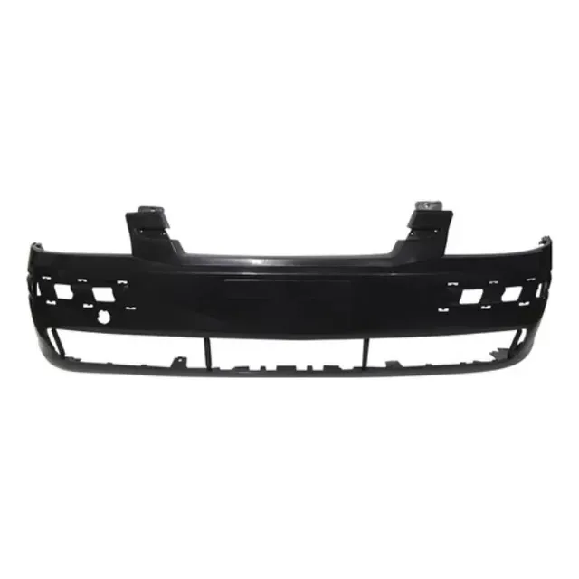 Parachoque Delantero Hyundai Gezt 2003 A 2006