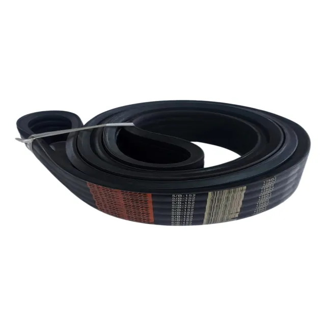 Correia 5/b-152 Ensiladeira Jf Z10, Netz Brava 300, Jumil 60