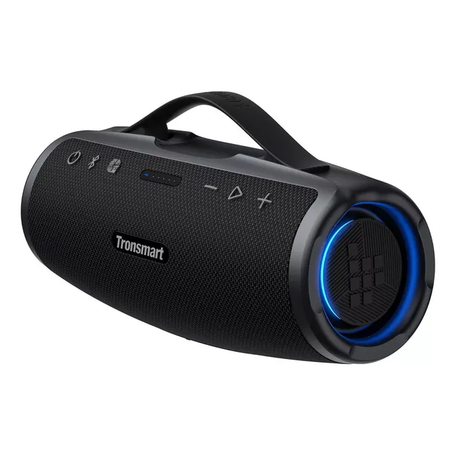 Tronsmart