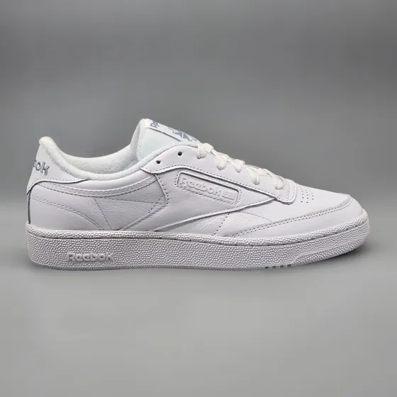 Zapato Reebok Club C 85