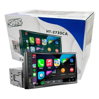 MultimĂdia Mp5 1din 2din 7 Carplay Android Auto Espelhamento MultimĂdia Mp5 1din 2din 7 Carplay Android Auto Espelhamento