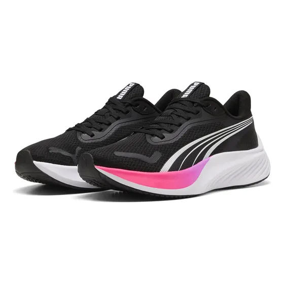 Puma Zapatillas Pounce Lite