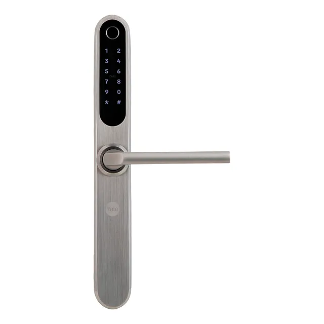 Cerradura Digital Ysd100