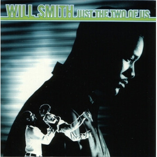 Will Smith Just The Two Of Us Cd Single Will Smith Just The Two Of Us Cd Single