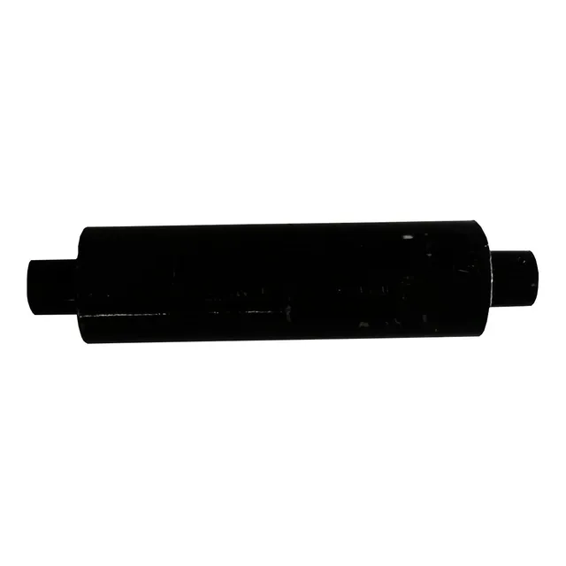 Diesel Escape Camara Silenciador Silens 48cm Para Diesel