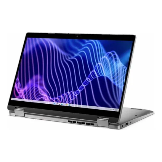 Portátil Dell Latitude 3000 13.3