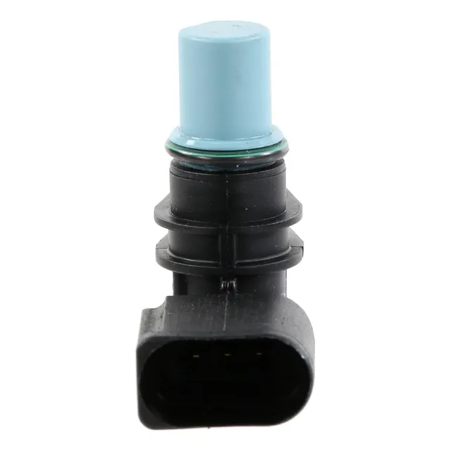 Sensor Posicion Arbol Leva Audi A4 Quattro A6 Quattro