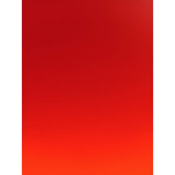 Pulso Electromagnético K9 Negro