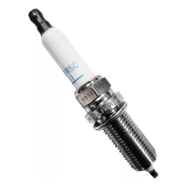 Bujia Grand Cherokee 2011-2021