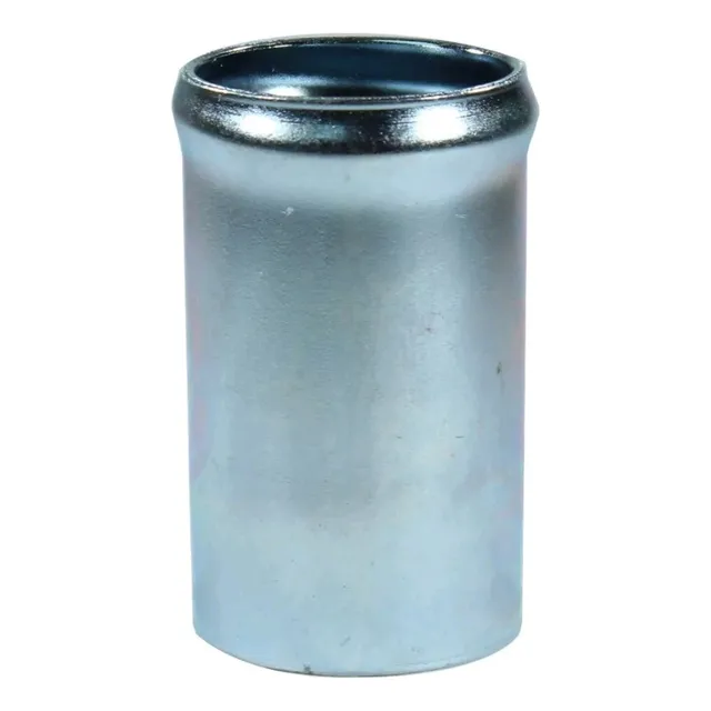 Tubo De Agua Bloque Aveo Optra Corsa