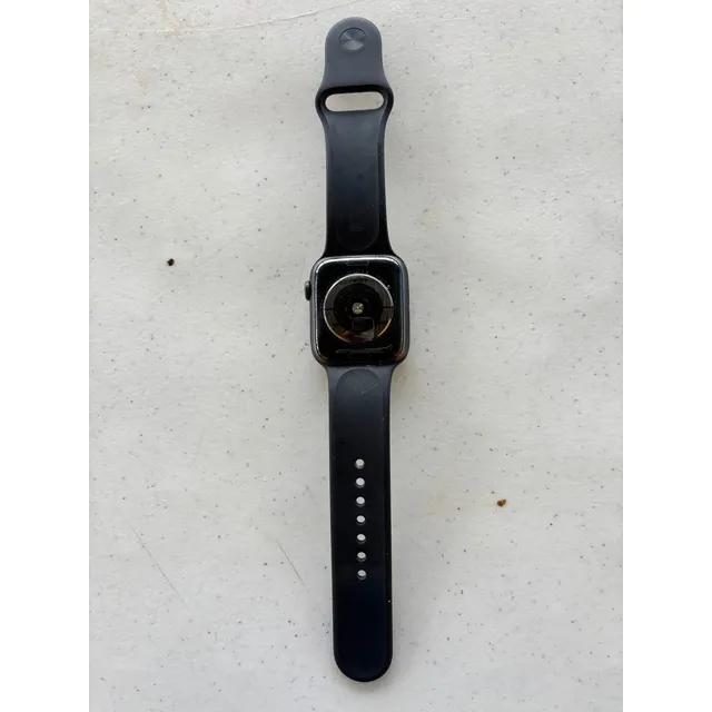 Apple Watch Serie 5